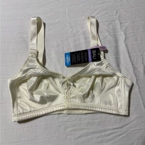 Bali Women's bra 34D